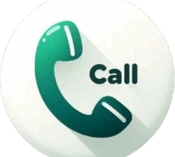 Just Video Calls are Changing Money Loan Verification