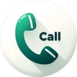 Just Video Calls are Changing Money Loan Verification