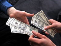 The Ethical Dilemma of Online Lending Balancing Profit and Social Good