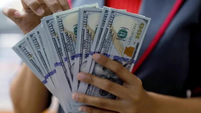 Impact of Economic Downturns on the Online Lending Market