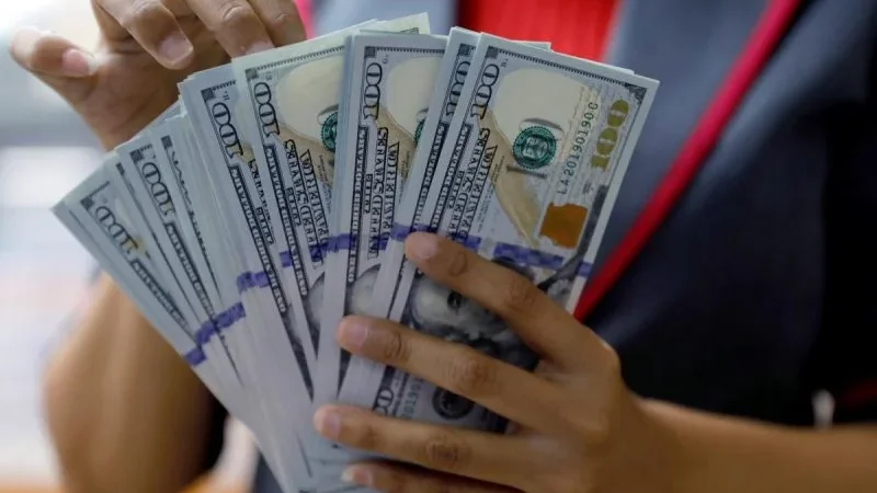 Impact of Economic Downturns on the Online Lending Market