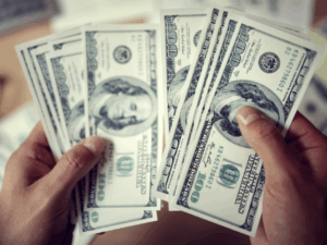 Investing in the Digital Age A Guide to P2P Lending for Lenders