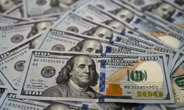 Fintech Revolution Is Online Lending a Threat to Traditional Banking?