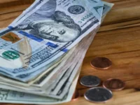 Unseen Costs Understanding Fees and Interest in Online Loans