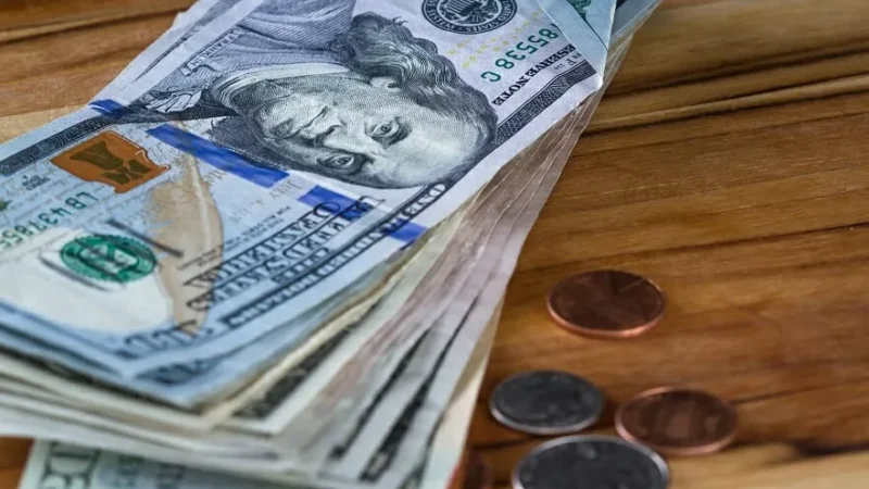 Unseen Costs Understanding Fees and Interest in Online Loans