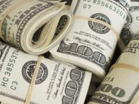 The Many Uses of Online Loans