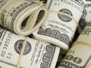 The Many Uses of Online Loans